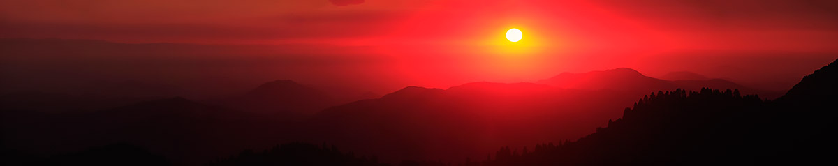 [Group-12]- MG 2171  MG 2177-7-images